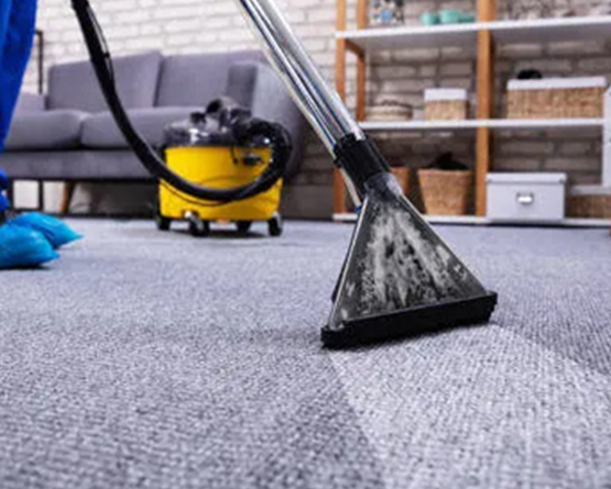 Best Same Day Carpet Cleaning Services